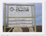 016 Churchill * Churchill has lots to offer. * 2048 x 1536 * (574KB)